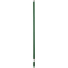 Skaft Vikan 29752 Teleskop Gr&oslash;n alu L1575-2780xB2177.5mm product photo