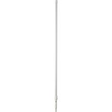 Skaft Vikan 29755 Teleskop Hvid alu L1575-2780xB2177.5mm product photo
