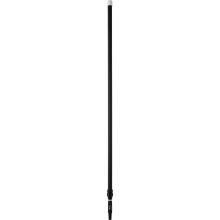 Skaft Vikan 29759 Teleskop Sort alu L1575-2780xB2177.5mm product photo