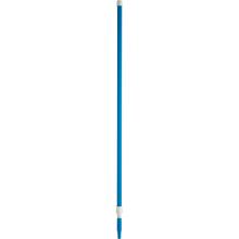 Skaft Vikan 29753 Teleskop Bl&aring; alu L1575-2780xB2177.5mm product photo