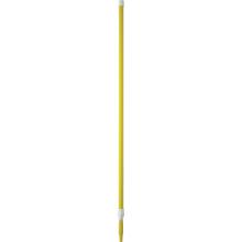 Skaft Vikan 29756 Teleskop Gul alu L1575-2780xB2177.5mm product photo