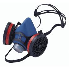 Valuair Plus halfmask size M product photo