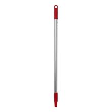 Skaft Vikan 29333 Blå alu L1050mm product photo