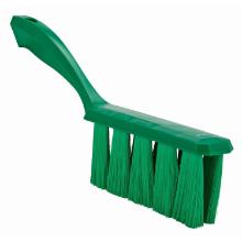 St&oslash;vekost Vikan 45812 UST Bl&oslash;d Gr&oslash;n L330mm product photo