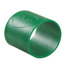 Color coding rubber band 26mm 9801 green product photo