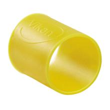 Color coding rubber band 26mm 9801 yellow product photo
