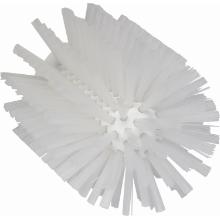 Pipe cleaning brush Vikan 5380905 White &Oslash;90mm for handle product photo