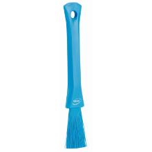 UST Detail Brush 30mm soft blue product photo