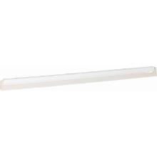 Replacement cassette 700mm 7775 white product photo