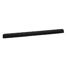 Replacement cassette 700mm 7775 black product photo
