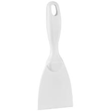 Hand scraper 75mm 4060 white product photo