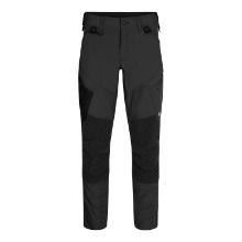 Trousers FE X-treme anthracite w/4-way stretch nylon/cotton/elastane size K80 product photo