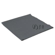 Lustre cloth Vikan 691540 Grey Microfibre 40x40cm product photo