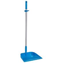 Fejebakke Vikan 56623 Blå L330mm med langt skaft product photo