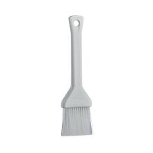 Pastry brush soft 50mm White 5552505 product photo