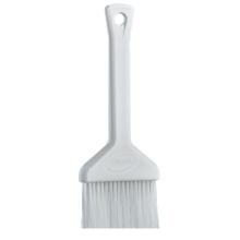 Pastry brush 70mm soft 555270 white product photo