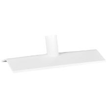 Push-Pull Hoe 270mm 5900 white product photo