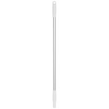 Handle 29315 White aluminum &Oslash;22xL22mmxH840mm product photo