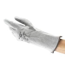 Glove ActivArmr&reg; 42-474 thermal insulating size 10 product photo