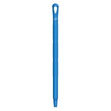 Skaft Vikan 29663 Ultra hygiejnisk Blå PP Ø32mm product photo