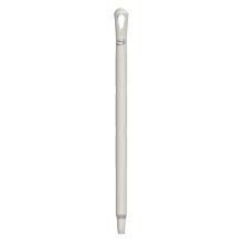 Ultra Hygienic Handle PP &Oslash;32mmx L650mm 2966 white product photo