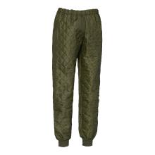 Termobuks ELKA Olivengr&oslash;n 100% polyester 200gr str S product photo