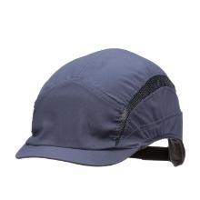 Bump Cap First Base&trade; 3 Classic Marine 25mm product photo
