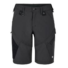 Shorts FE X-treme 4-way stretch anthracite grey poly/cot/elastane size 104 product photo