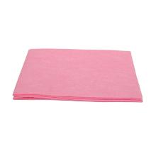 Universalklud Rosa L38xB40cm 140g/m2 product photo