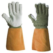 Handske KarboTect LL 946 str 9 product photo