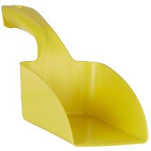 H&aring;ndskovl Vikan 56696 Metaldetekterbar Gul 0.5ltr product photo
