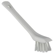Detail Brush 150mm hard white product photo