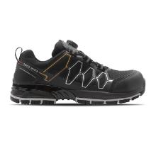 Safety shoe Monitor Krypto Monitex BOA&reg; black S3 HRO WR SRC ESD size 42 product photo