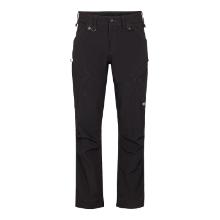 Trousers FE X-treme Service black 4-way stretch size 104 product photo