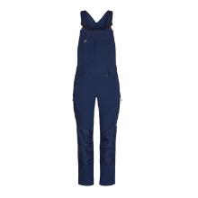 Overall FE X-treme blue ink w/4-way stretch size 104 product photo