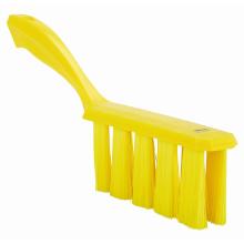 UST Bench Brush medium 330mm 4585 yellow product photo