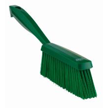 Håndstøvekost Vikan 45872 blød L330mm Grøn product photo