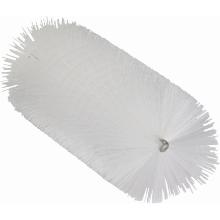 Tube brush for flexible handle &Oslash;60mm 5356 white product photo