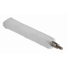 Tube brush for flexible handle &Oslash;20mmx200mm medium 5365 white product photo