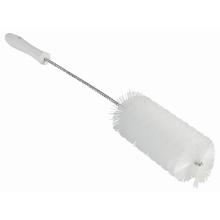 Tube Brush Vikan medium &Oslash;60mm White 53705 product photo
