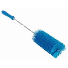 Tube Brush Vikan medium Ø60mm BLue 53703 product photo