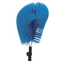 Flex brush Soft 53713 Blue for external pipes product photo