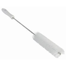 R&oslash;rrenser Vikan 53785 stiv &Oslash;40mm L500mm Hvid product photo