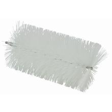 R&oslash;rb&oslash;rste Vikan 53915 Hvid L90mm til fleksibelt skaft product photo