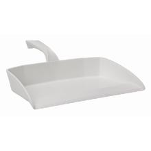 Dustpan 295mm 5660 white product photo