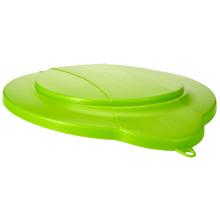 L&aring;g Vikan 568777 Lime 12ltr til spand 12ltr product photo