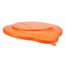 Lid for 12l bucket 5687 Orange product photo