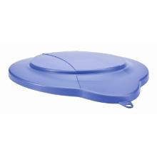 L&aring;g Vikan 56878 Lilla 12ltr til spand 12ltr product photo