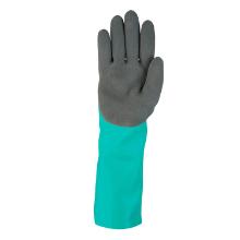Glove AlphaTec® 58-735 size 9 product photo