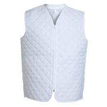 Termovest ELKA Hvid 100% polyester 200g str XL product photo